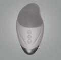 Facial Massager Silicone