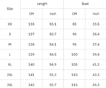 Women's Cross Beauty Back Dress
